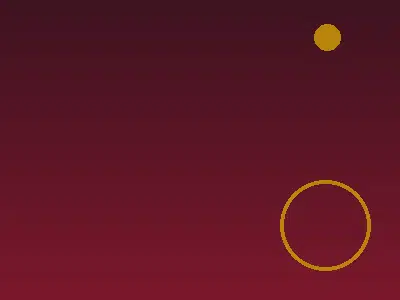대구 국우동출장마사지 관리사