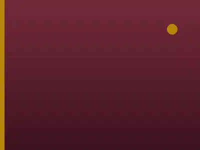 광주 비아동출장마사지 관리사