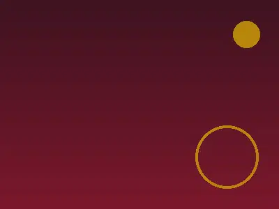 경북 의성군 옥산면출장마사지 관리사