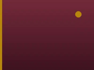 경기 안산시상록구 이동출장마사지 관리사
