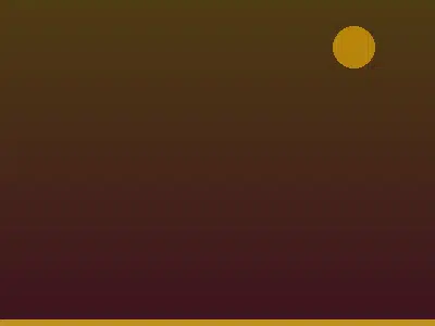 경기 동탄 동탄3동출장마사지 관리사