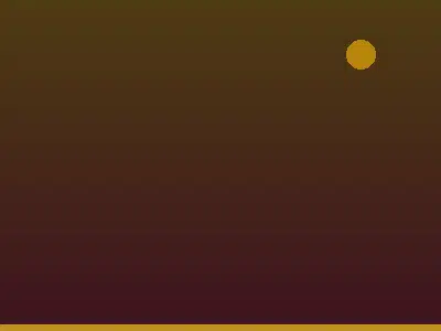 경기 성남시수정구 양지동출장마사지 관리사