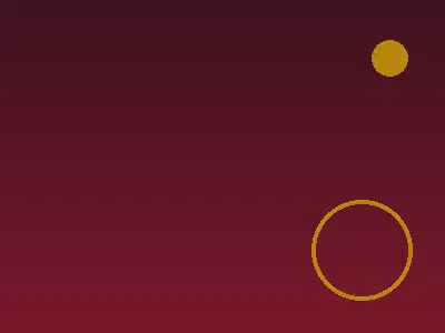경기 여주시 연라동출장마사지 관리사