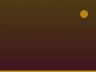 경남 김해시 동상동출장마사지 관리사