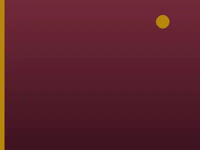 서울 종로구 와룡동출장마사지 관리사